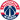 Washington Wizards