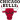 Chicago Bulls