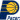 Indiana Pacers