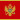 Montenegro