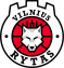 Rytas Vilnius