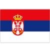 Serbia