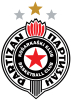 Partizan Belgrade