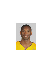 Kobe  Bryant