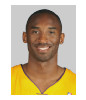 Kobe  Bryant