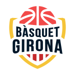 Girona Basquet