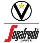 Virtus Segafredo Bologna