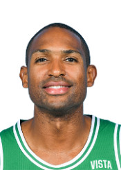 Al  Horford