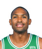 Al  Horford