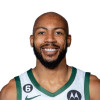 Jevon   Carter