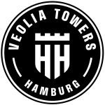 Hamburg Towers