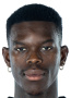 Dennis  Schroder