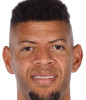 Walter  Tavares