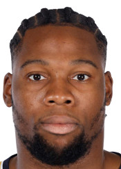 Guerschon  Yabusele