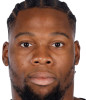 Guerschon  Yabusele