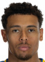 Wade  Baldwin IV