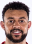 Nigel  Williams-Goss