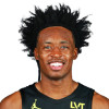 Collin  Sexton