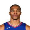 Russell  Westbrook