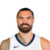 Steven  Adams