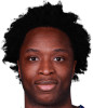 OG  Anunoby